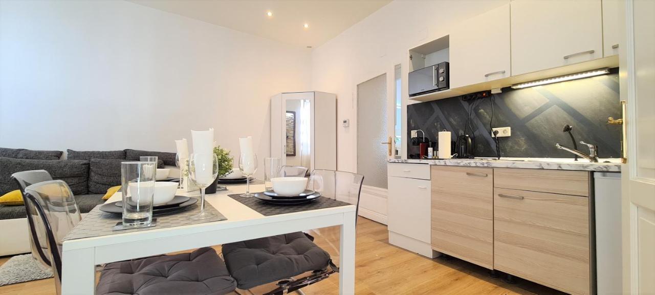 Wiener Buddha Style Flat With Inner Garden- Marzstrasse City Apartments 외부 사진